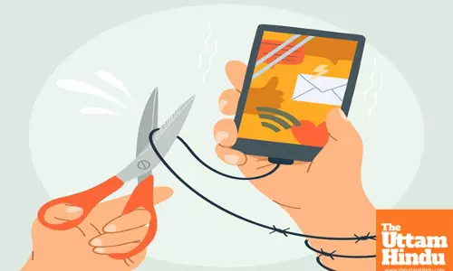 Smartphone Mistakes That Can Cause Serious Damage: Avoid These Common Errors