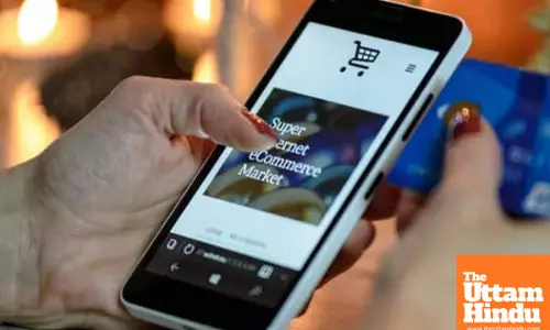 BIS Cracks Down on Amazon, Flipkart: Thousands of Non-Compliant Products Seized