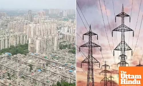 Power shortage expected this summer, fears of widespread disruptions across the country