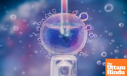 Scientists find new way of using cells to prevent cancer