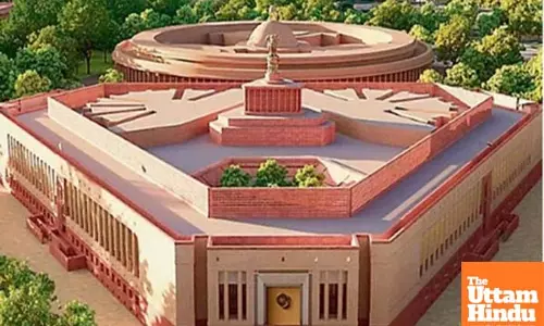 Parliament today: Budget session resumes, key reports to be discussed