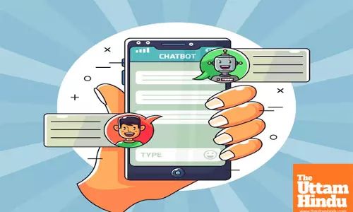 Apple and Google Working on RCS Messaging for India: Heres What You Need to Know