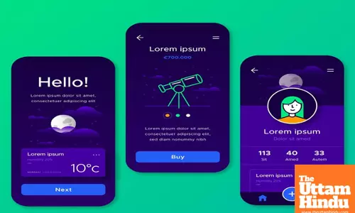 Gemini to Replace Google Assistant on Android Phones Soon: What to Expect