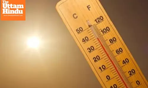 Extreme heat set to double heart disease burden in Australia by 2050