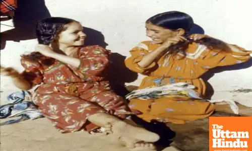 Sisterly Love: A Bond of Unwavering Support, Shared Memories and Endless Comfort