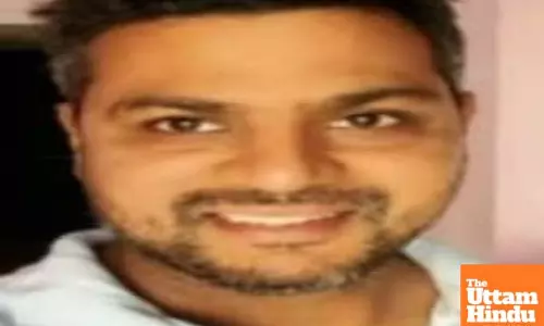 Bengal school job case: Confidential statement of Partha Chatterjees son-in-law to be recorded today