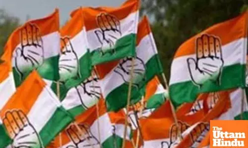 Speculation over Congress fielding veterans in Kerala draws lukewarm response
