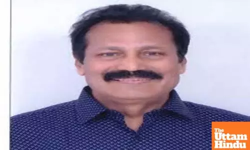 Disproportionate benefits, Dalit party in TN seeks caste census for fair reservation