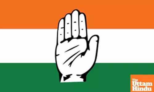 Bihar Assembly polls: Congress appoints seven key officials
