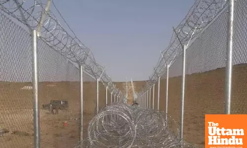 Torkham Border Clash Aftermath: Pakistan and Afghanistan Agree to Reopen Key Crossing