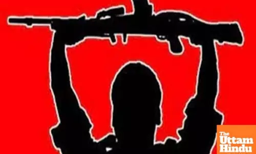 Moist violence down by 65 pc since 2014: Nityanand Rai