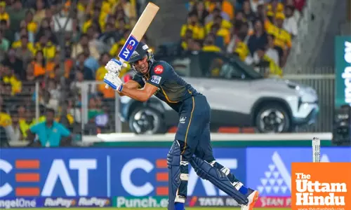 IPL 2025: Pant, Iyer, Gill and Rahul headline the list of players to watch out for