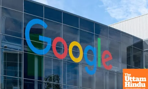 Google to acquire cloud security platform Wiz for $32 billion