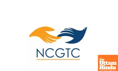 MSMEs to get 60 pc credit guarantee on loans up to Rs 100 crore