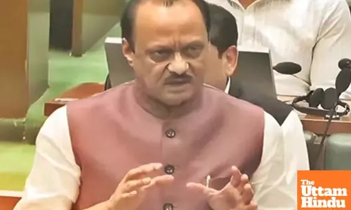 Maha govt tables bill to amend Stamps Act