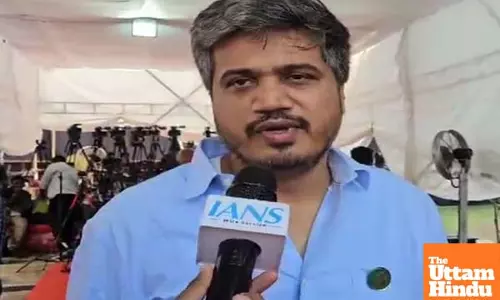 Govt doing nothing for common man: Rohit Pawar justifies Fadnavis-Aurangzeb comparison