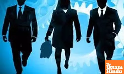 Creativity and innovation, problem solving among top 5 hiring skills in India: Report