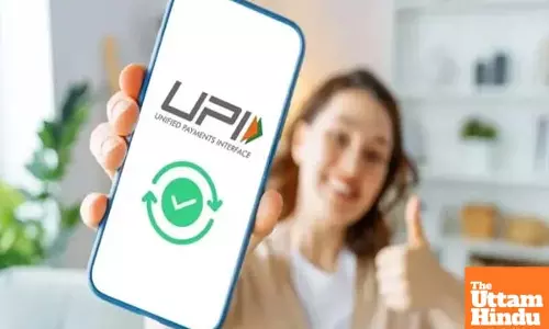 Modi governments big decision on small digital payments, how will it affect you; understand