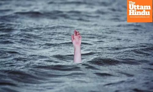 Madhya Pradesh boat tragedy: All seven bodies recovered; rescue operation called off