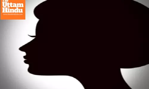 Declared Dead, Cremated, and Forgotten—But She Just Walked Back Home