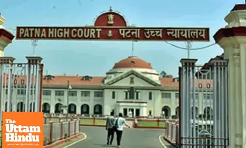 Patna High Court reserves order on pleas seeking 70th BPSC prelims re-exam