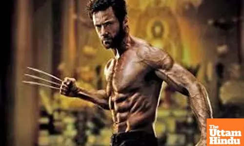 Hugh Jackman, Sonia Friedman team up for new theatrical venture