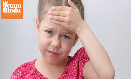 Death toll from meningitis outbreak in Nigeria rises to 56