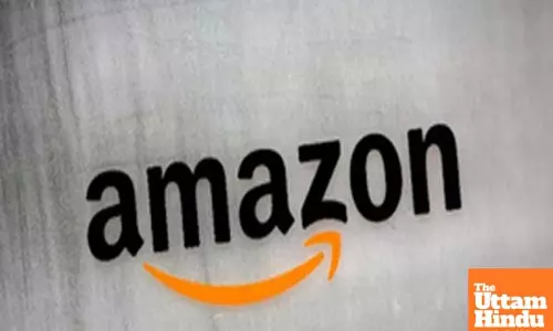 Amazon, Intel, other global giants to slash huge workforce amid AI boom