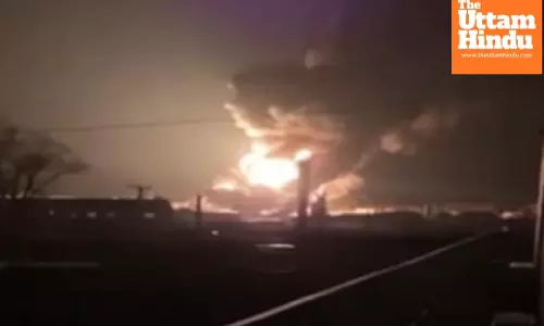 Israeli military says missile from Yemens Houthis intercepted