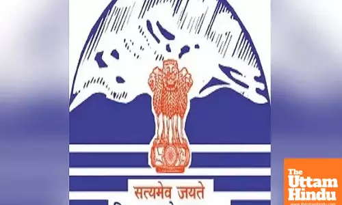 Himachal Pradesh Government Introduces New Criteria for BPL Families: Heres What the Updated Conditions Are