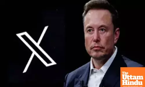 X vs India: Elon Musks Company Challenges IT Acts Content Regulation