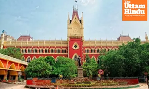 RG Kar rape & murder: Calcutta HC to begin hearing parents plea on probe next week