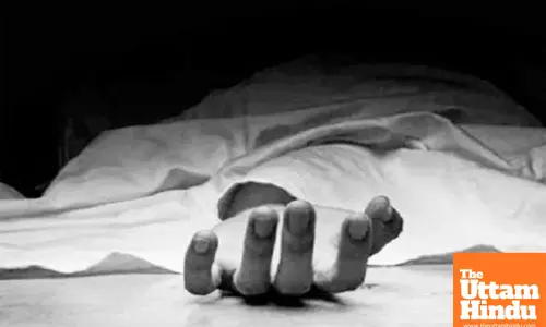 23-Year-Old Homeless Woman Sexually Assaulted at Delhi Hospital, Later Dies During Treatment