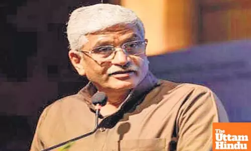 India got back 297 stolen antiquities from US in 2024