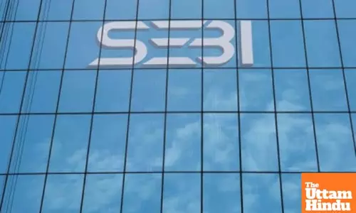 SEBI cracks down on firms diverting funds for personal use