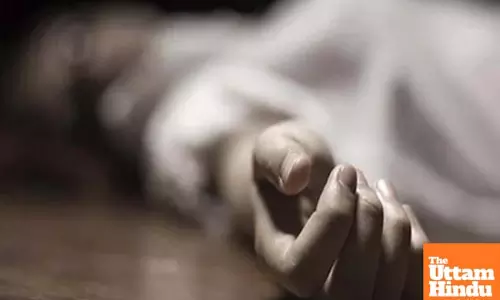 Mumbai hit-and-run: Octogenarian hit by bike succumbs to injuries