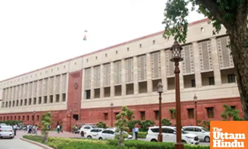 Parliament today: Key reports to be tabled, demands for Grants 2025-26 to be made