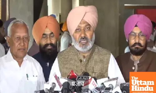 Punjab Cabinet Approves Key Decisions in Latest Meeting