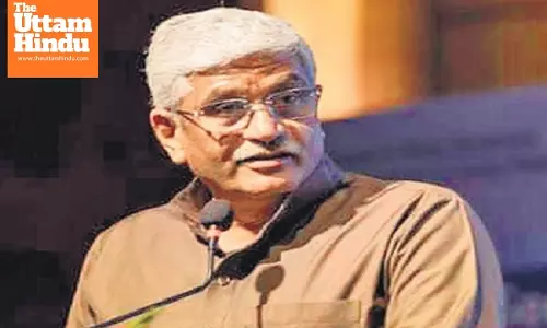 India got back 297 stolen antiquities from US in 2024