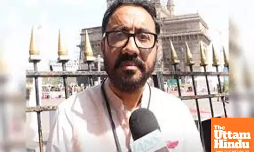 Patron of the India-NZ Business Council, Bhav Dhillon discusses meeting Aamir Khan and Bollywood’s collaboration with New Zealand