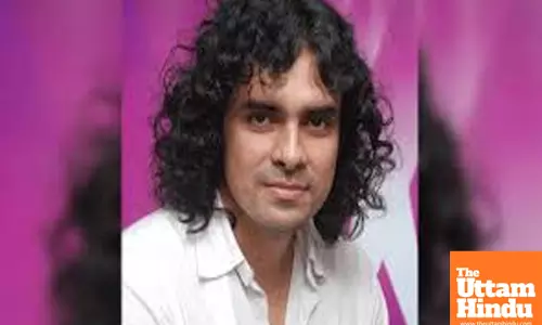 Imtiaz Ali shares inspiration behind Deepika and Saif’s emotional breakup party scene in ‘Love Aaj Kal’