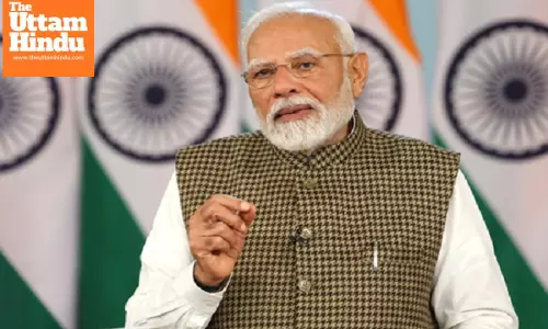 India Hits Historic 1 Billion Tonnes of Coal Production – Here’s What It Means!