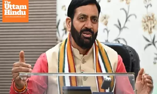 Haryana’s New Land Law Allows Blood Relatives to Legally Divide Joint Property