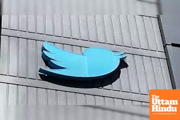 Twitters Blue Bird Soars to New Owner: How Much Did Twitters Icon Sell For? Twitters Blue Bird Soars to New Owner: How Much Did Twitters Icon Sell For?