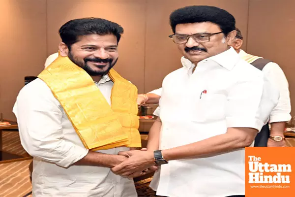 Joint Action Committee (JAC) Meeting Joint Action Committee (JAC) Meeting