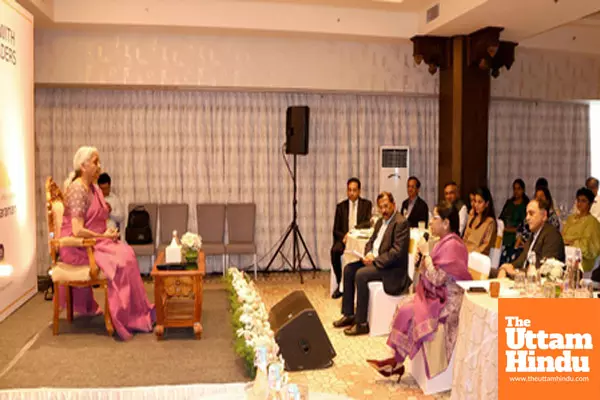 Delhi CM Rekha Gupta meets Miss Universe 2024 and Miss Universe India 2024 Delhi CM Rekha Gupta meets Miss Universe 2024 and Miss Universe India 2024