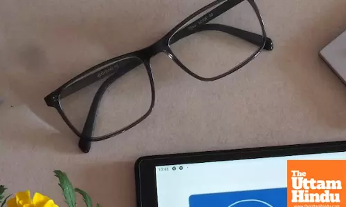 LICs Smart Pension Plan: One-Time Premium, Lifetime Benefits