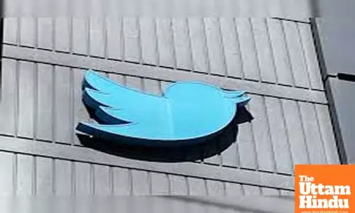 Twitters Blue Bird Soars to New Owner: How Much Did Twitters Icon Sell For?