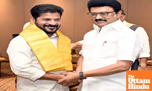 Joint Action Committee (JAC) Meeting