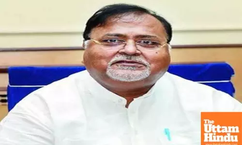 Bengal school jobs case: ‘Confidential statements’ of 2 more individuals likely to be recorded soon